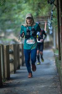 BIB: 5019, 1901
                            <button type="button" onclick="openModal(21805892)" class="btn btn-primary btn-sm float-right btn-popup" data-toggle="modal" data-target=".modal-high-quality">
                        <i class="fas fa-shopping-cart"></i> Add to Cart
                    </button>
                                            <button type="button" onclick="isThisMe(21805892, true)" class="btn btn-success btn-sm float-right btn-popup btn-isme hidden" data-toggle="tooltip" data-placement="bottom" title="นี่คือรูปของคุณใช่ไหม คลิกที่นี่เพื่อเอาเข้าอัลบั้ม">
                        <i class="fas fa-plus"></i> Add to album
                    </button>
                    <button type="button" onclick="isThisMe(21805892, false)" class="btn btn-warning btn-sm float-right btn-popup btn-isnotme hidden">
                        <i class="fas fa-ban"></i> Remove from album
                    </button>